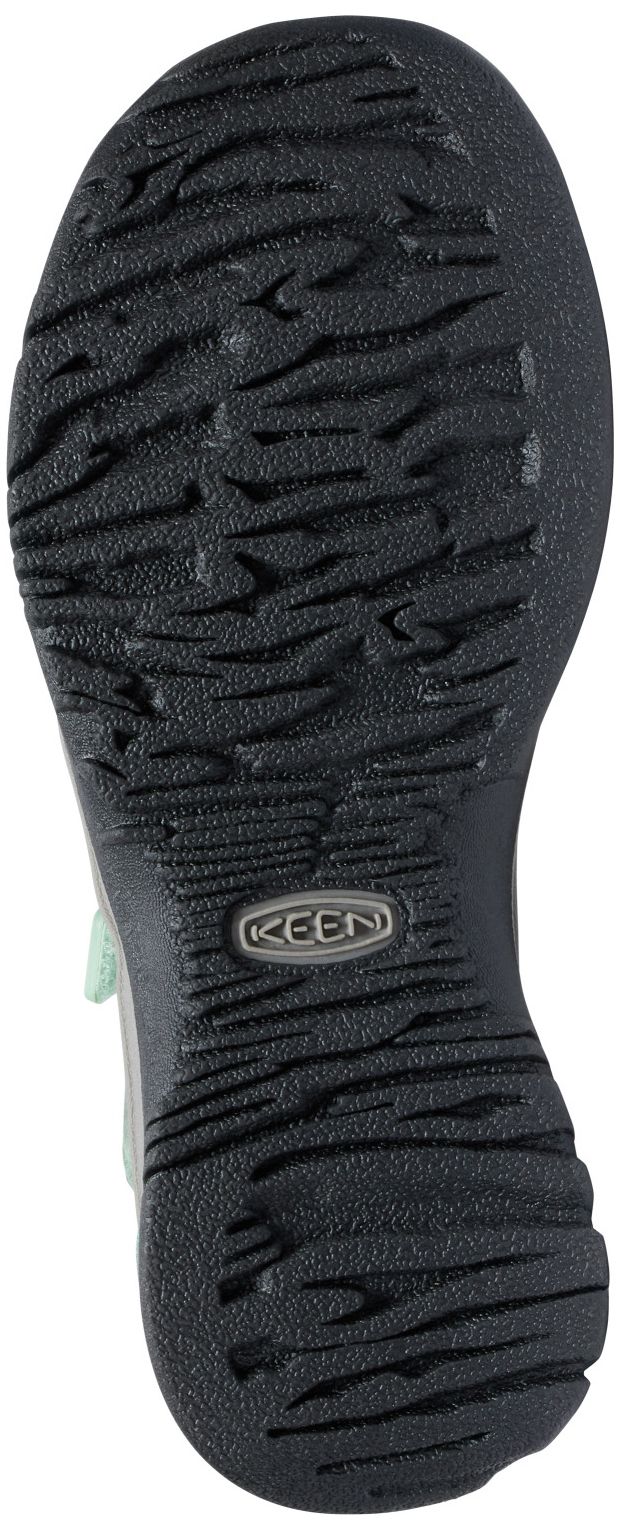KEEN Women's Rose Sandals product image