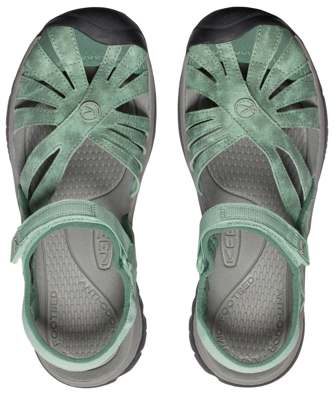 KEEN Women's Rose Sandals product image
