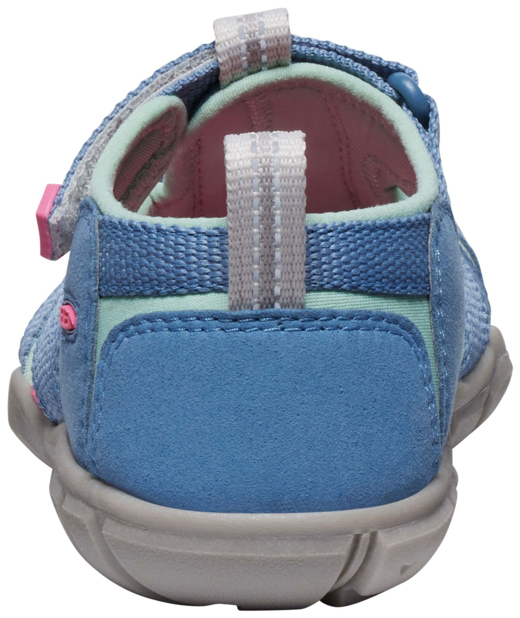 KEEN Kids' Seacamp II CNX Sandals product image