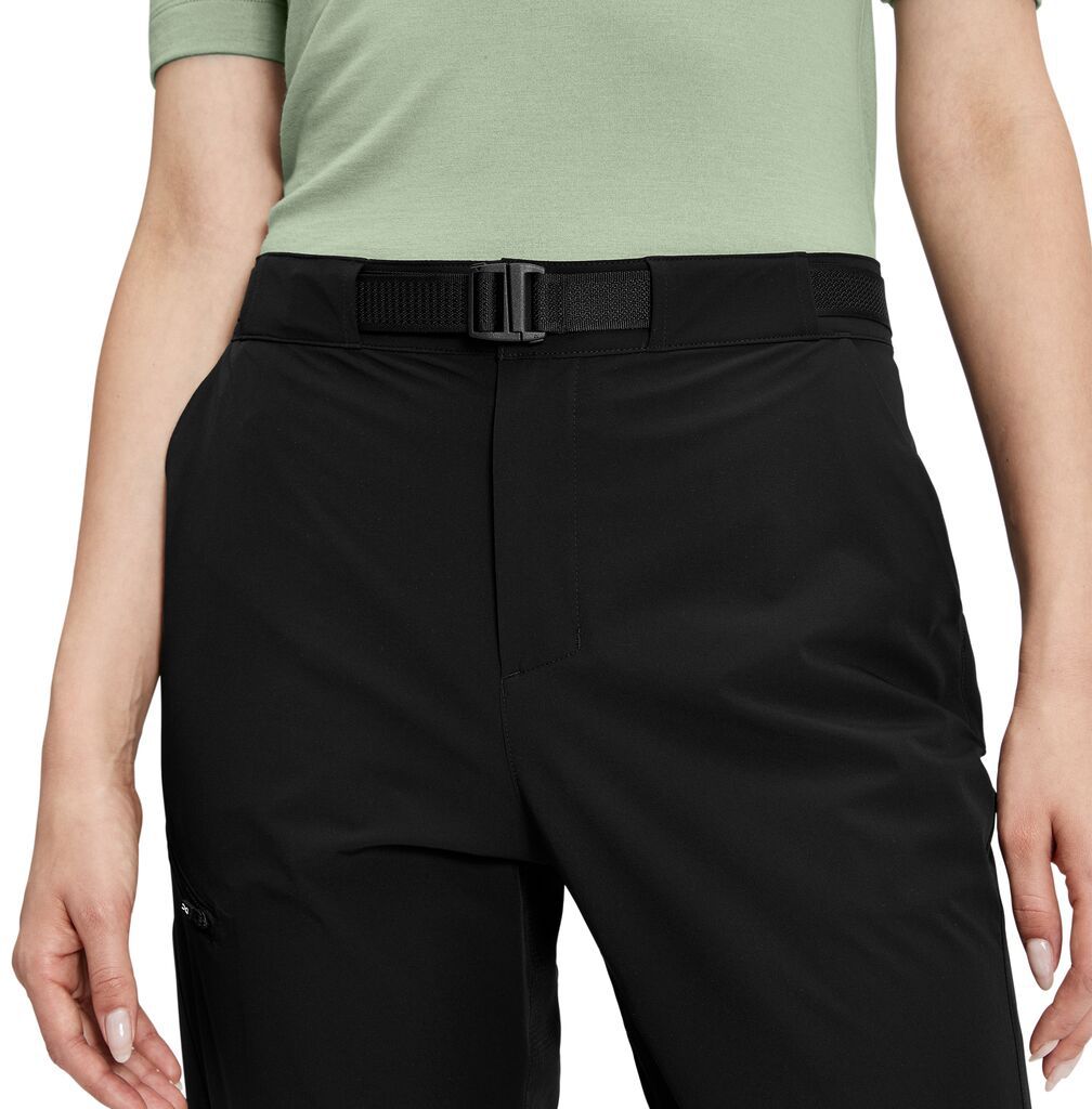 On Women's Trek Pants product image