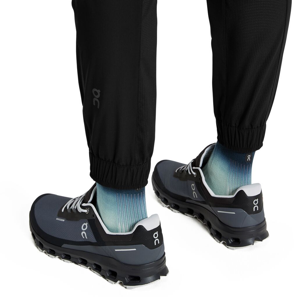 On Women's Trek Pants product image