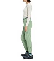 On Women's Trek Pants product image