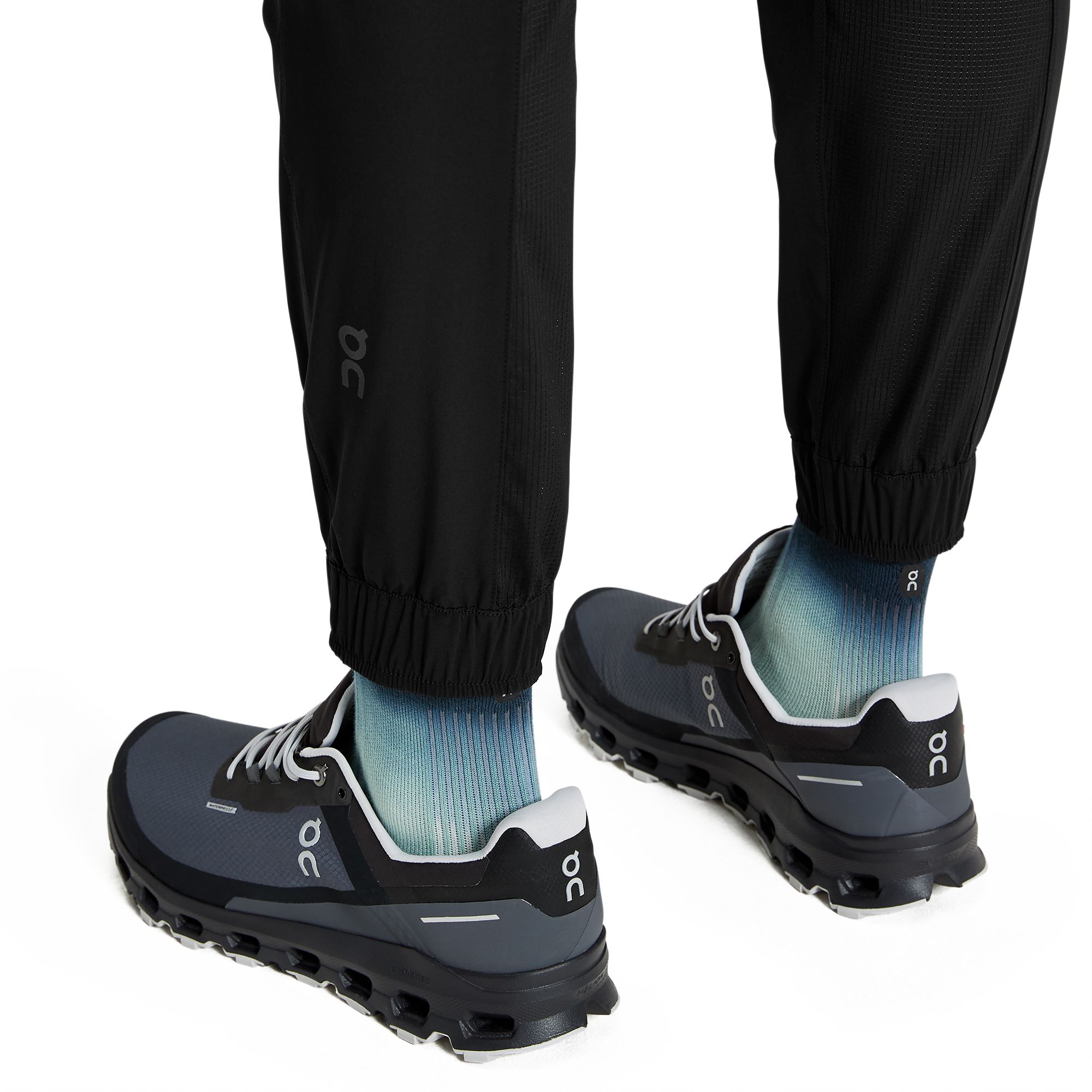 On Women's Trek Pants product image
