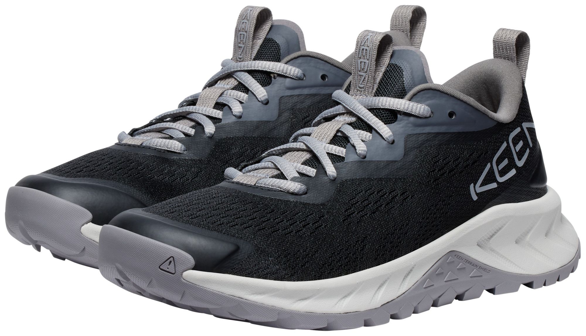 KEEN Women's Versacore Speed Hiking Shoes product image
