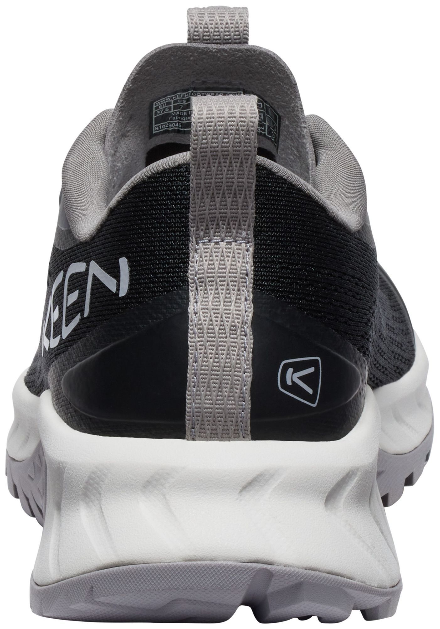 KEEN Women's Versacore Speed Hiking Shoes product image