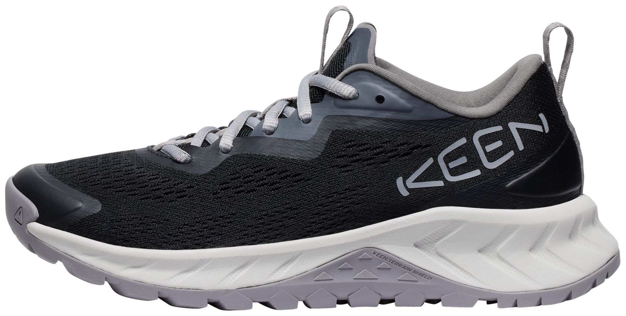 KEEN Women's Versacore Speed Hiking Shoes product image