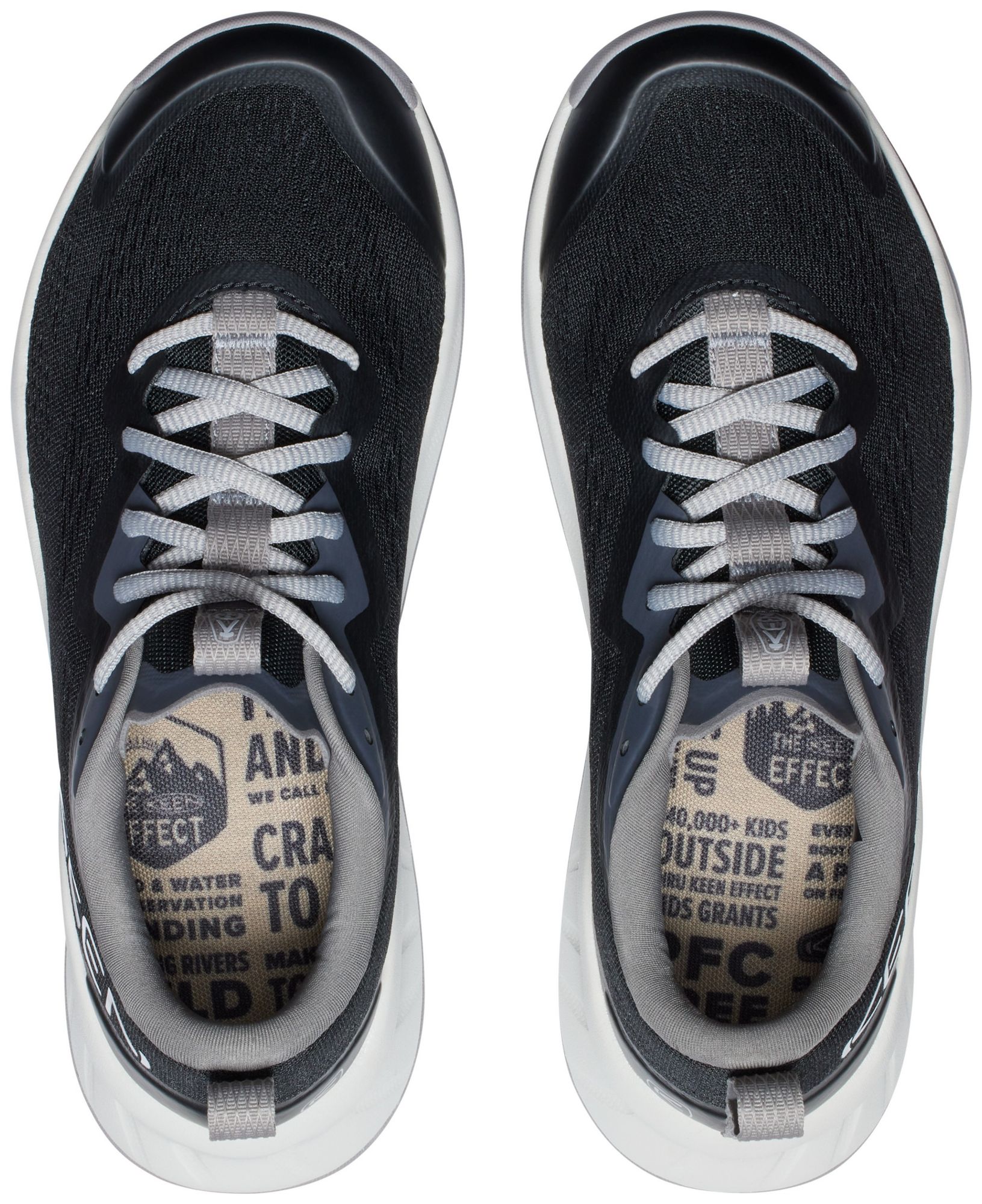 KEEN Women's Versacore Speed Hiking Shoes product image