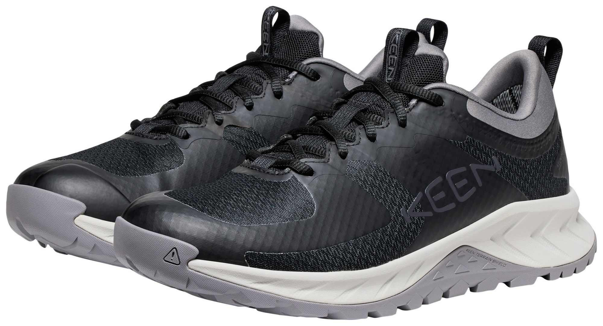 KEEN Men's Versacore Waterproof Shoes product image