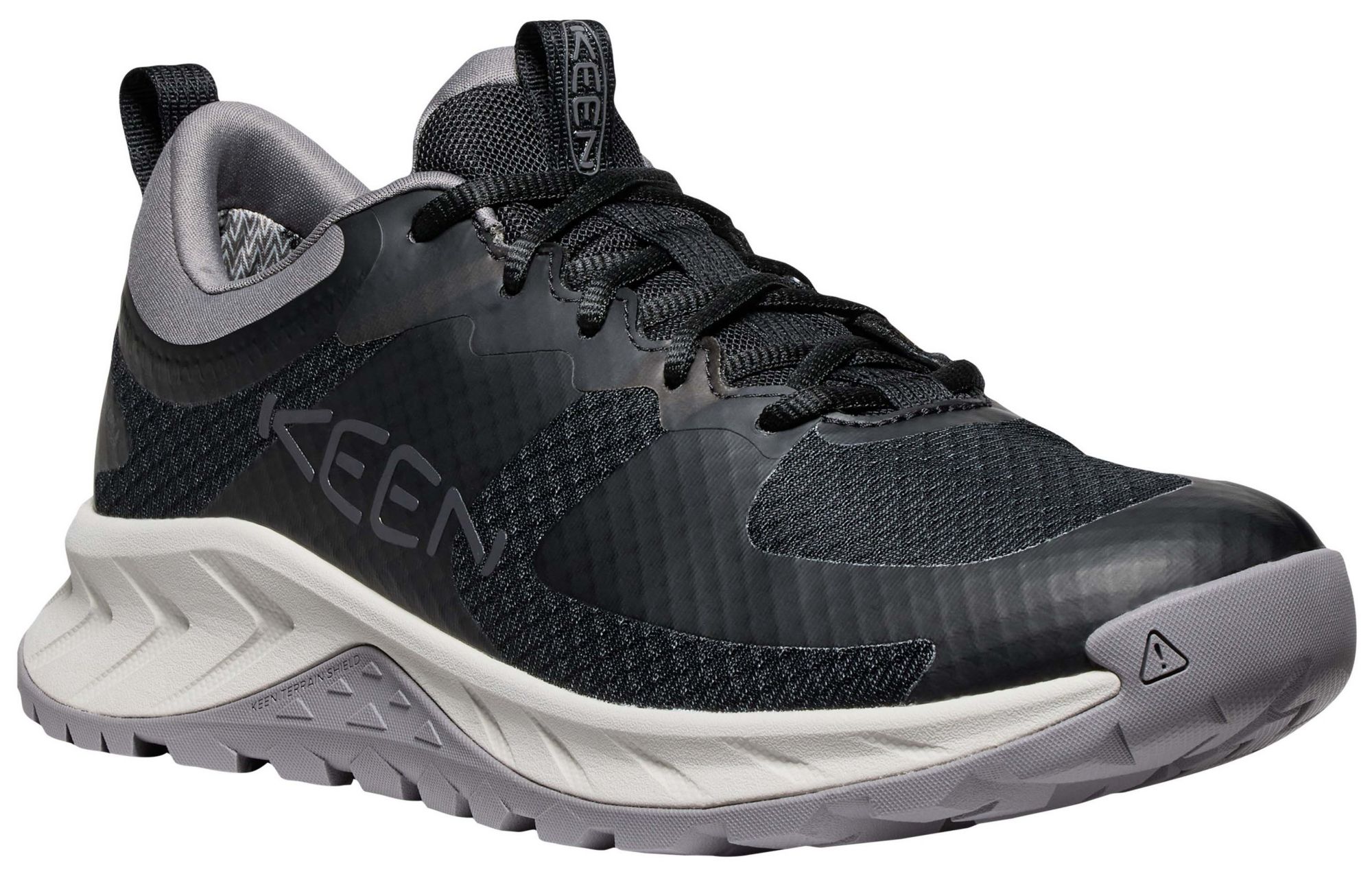 KEEN Men's Versacore Waterproof Shoes product image