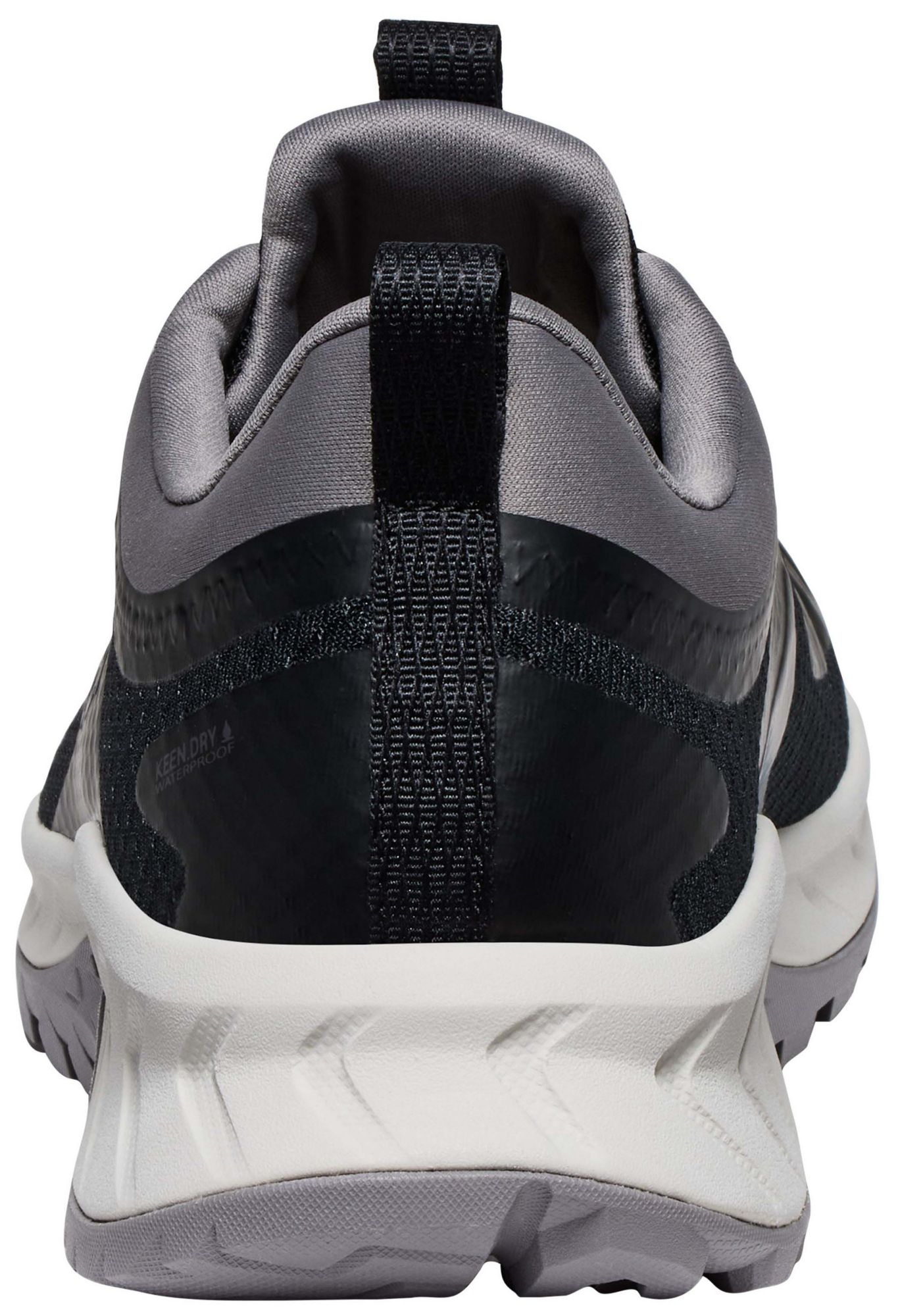 KEEN Men's Versacore Waterproof Shoes product image