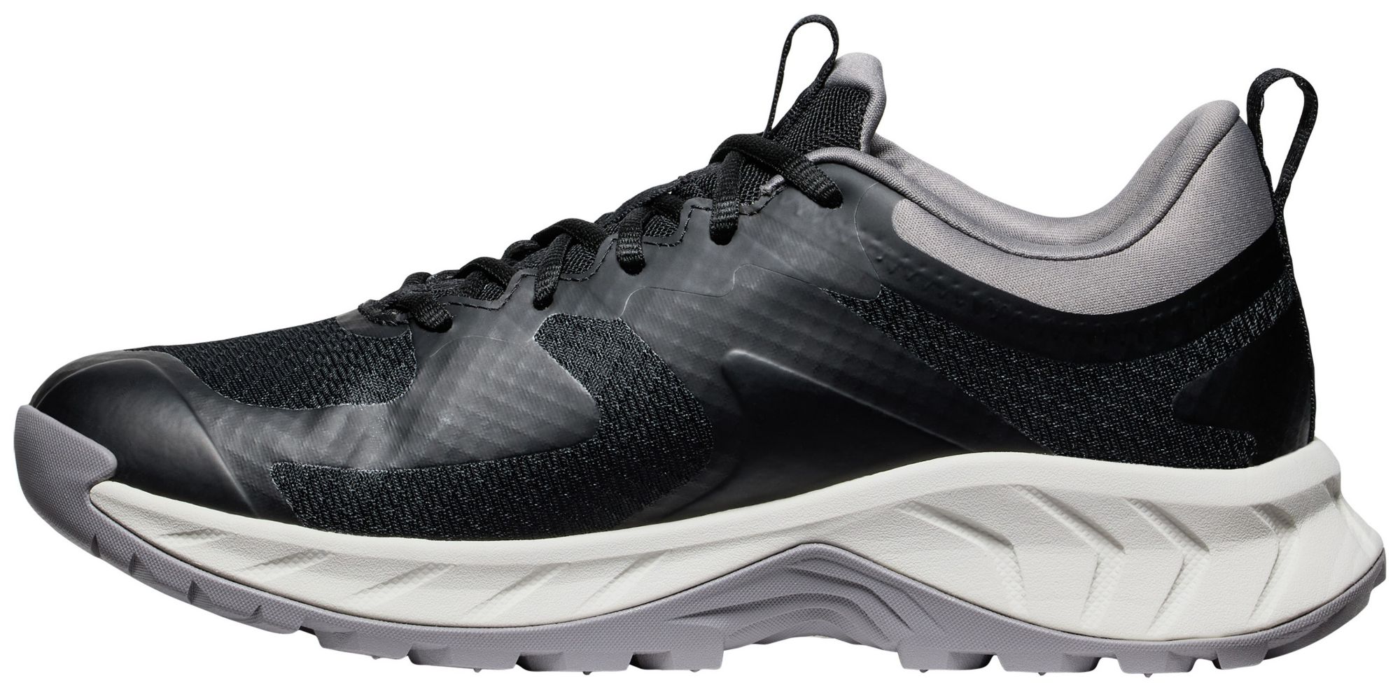 KEEN Men's Versacore Waterproof Shoes product image