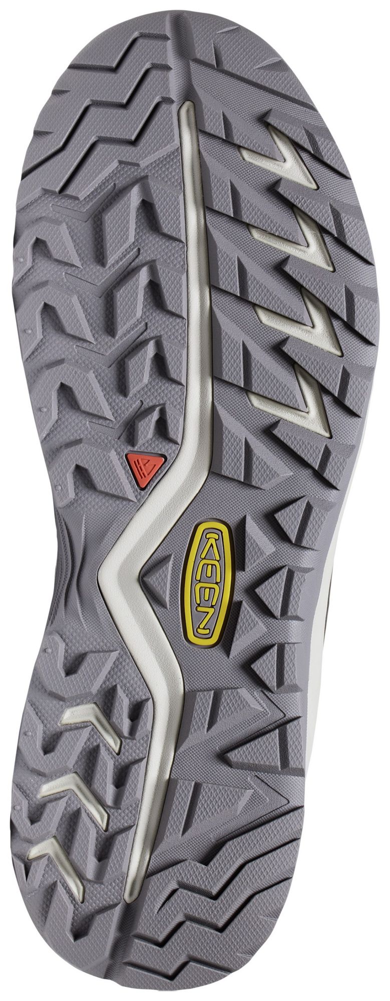 KEEN Men's Versacore Waterproof Shoes product image