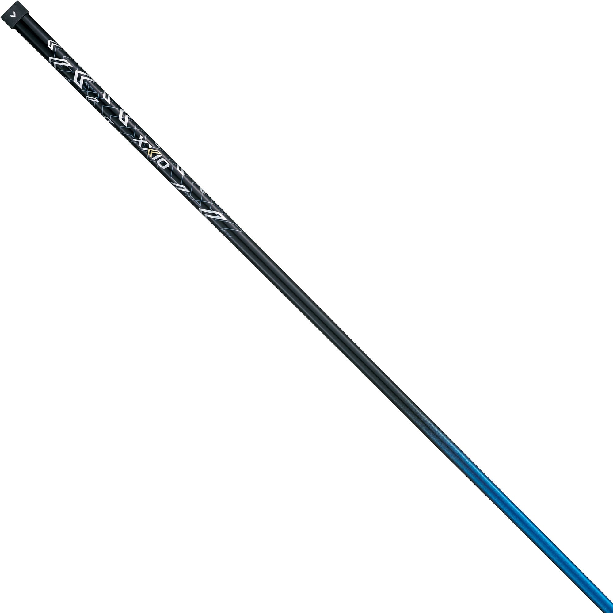 XXIO Eleven Fairway