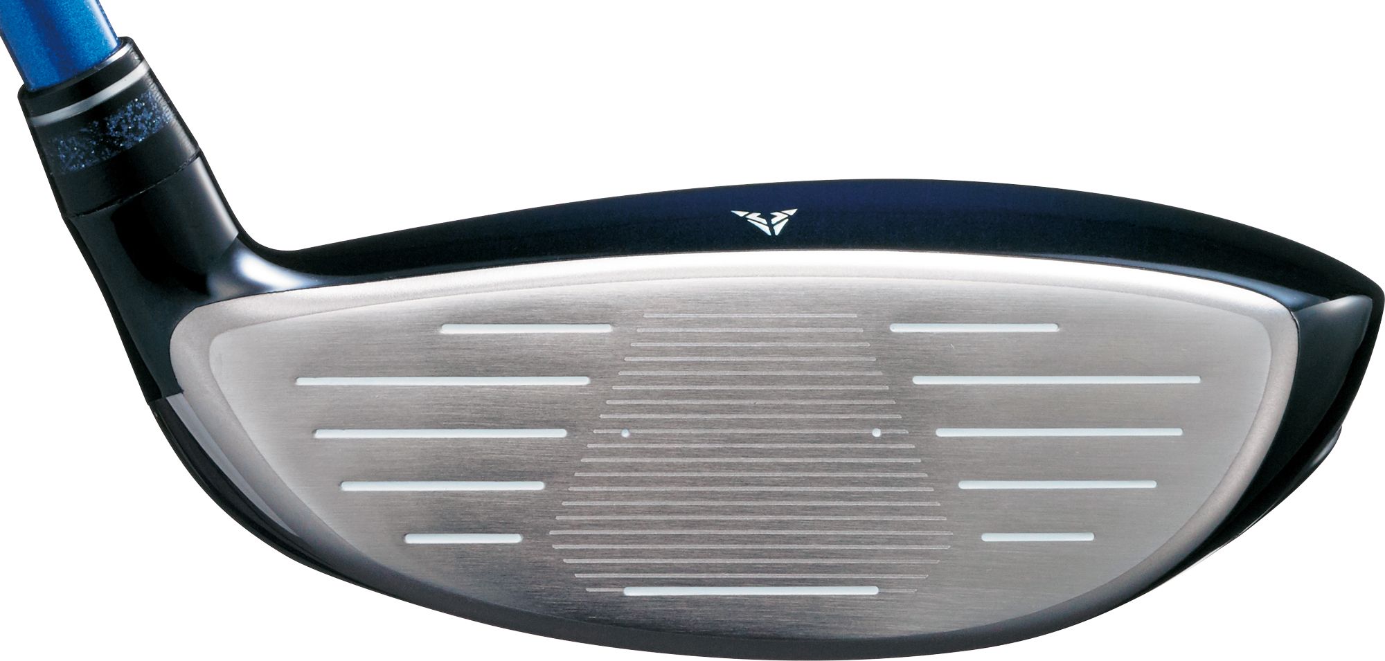 XXIO Eleven Fairway