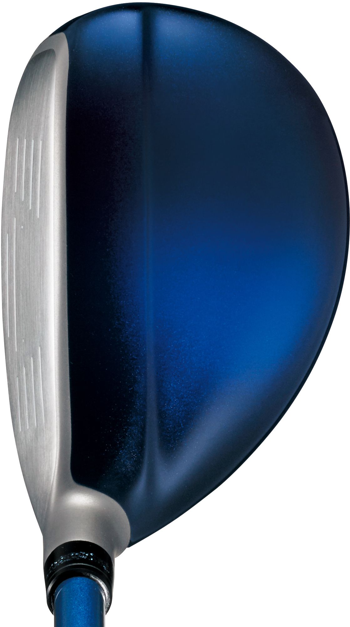 XXIO Eleven Hybrid product image