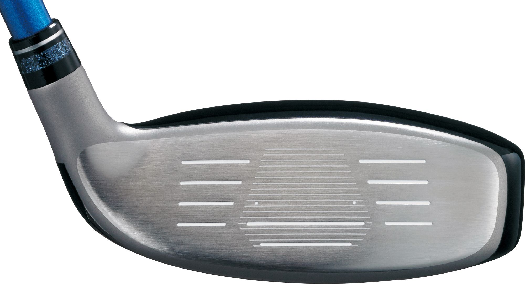 XXIO Eleven Hybrid product image