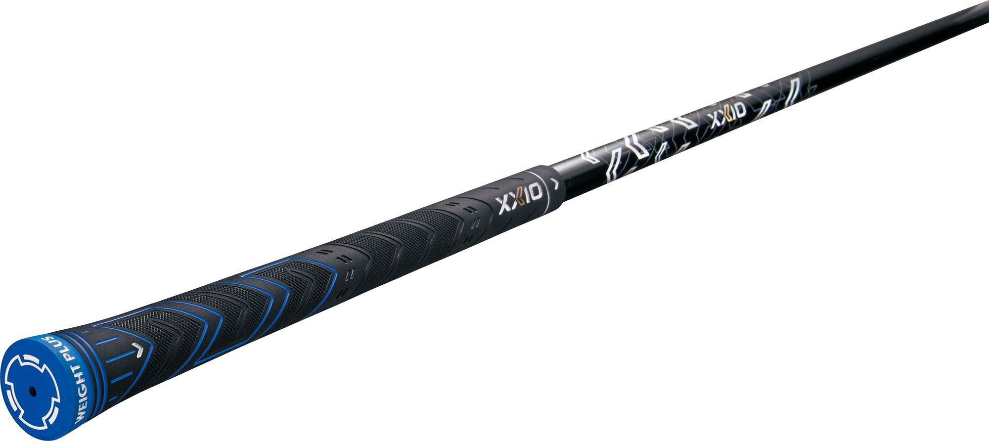 XXIO Eleven Irons