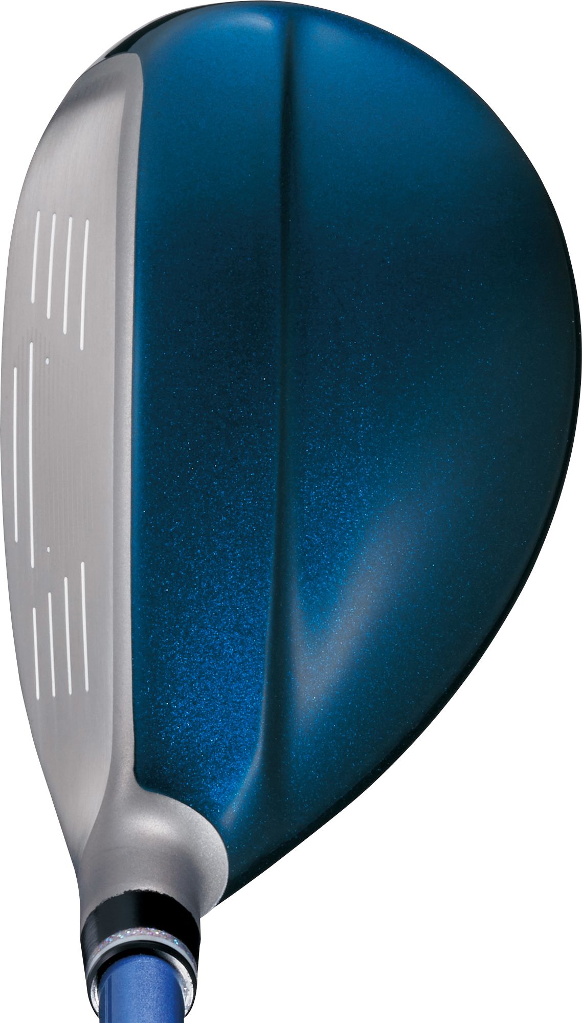 XXIO Eleven Ladies Hybrid product image
