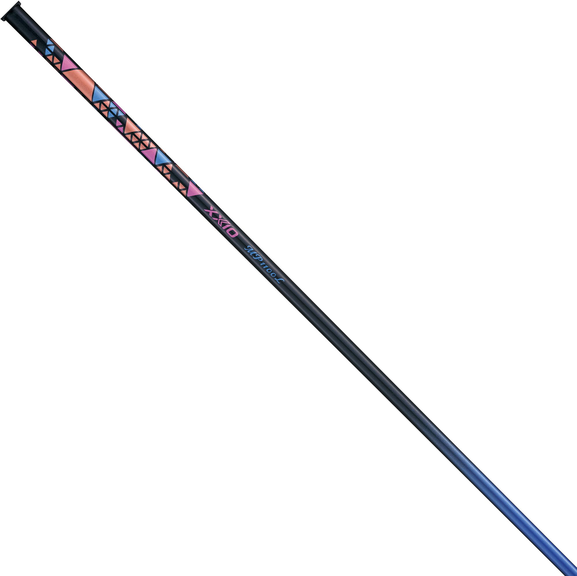 XXIO Eleven Ladies Hybrid product image