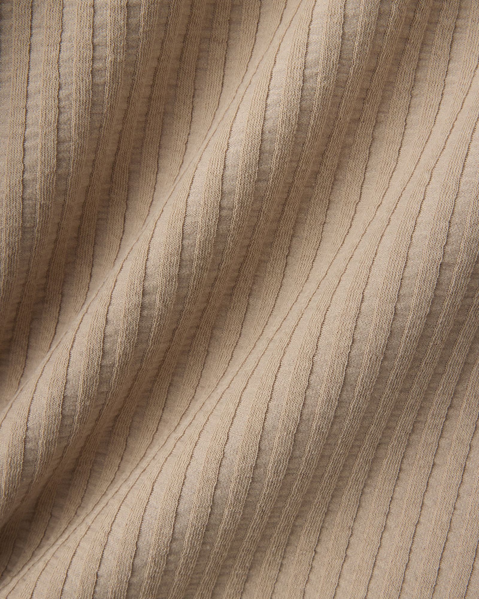 Rhone Men's Casual Seersucker Polo product image