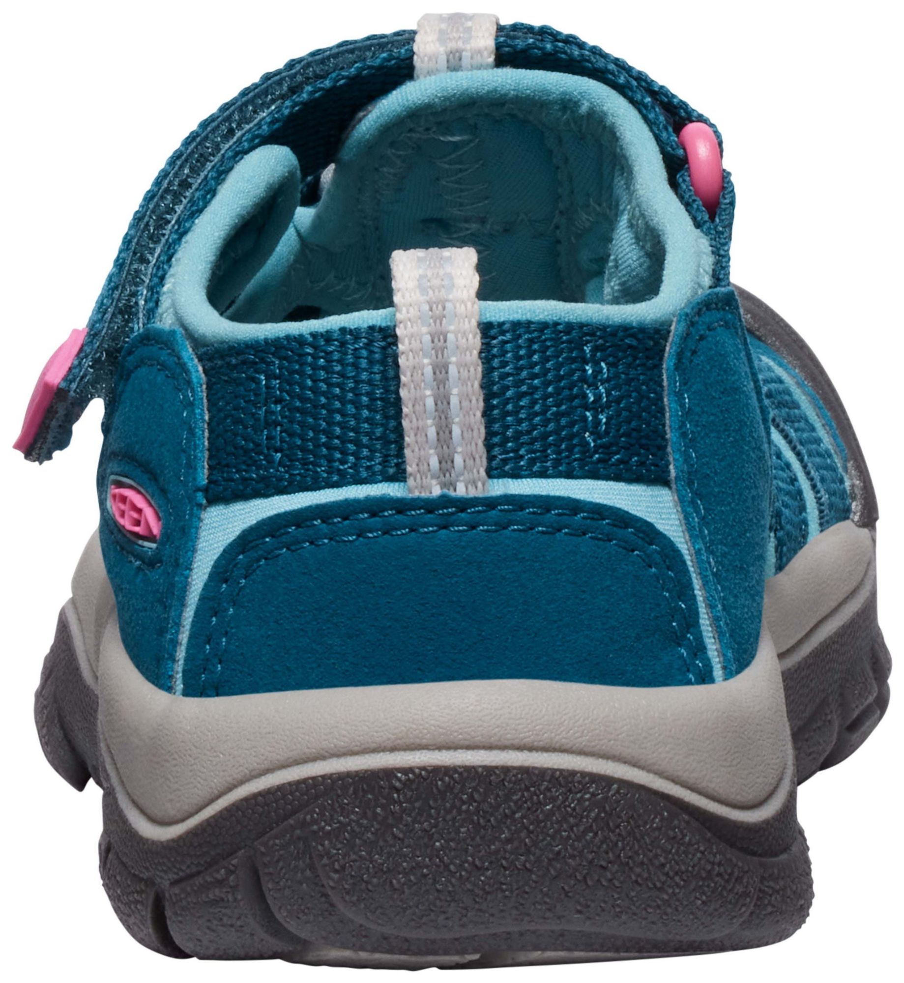 KEEN Kids' Newport H2 Sandals product image