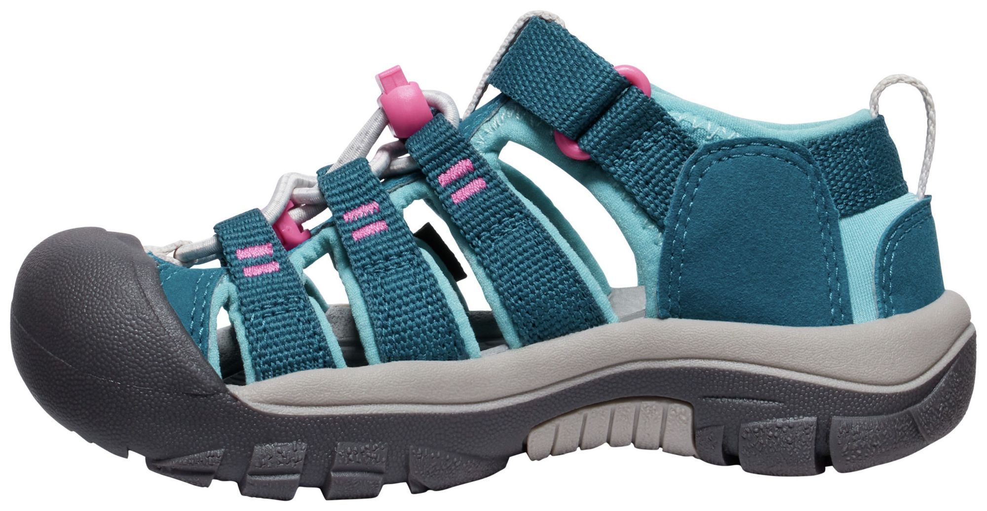 KEEN Kids' Newport H2 Sandals product image