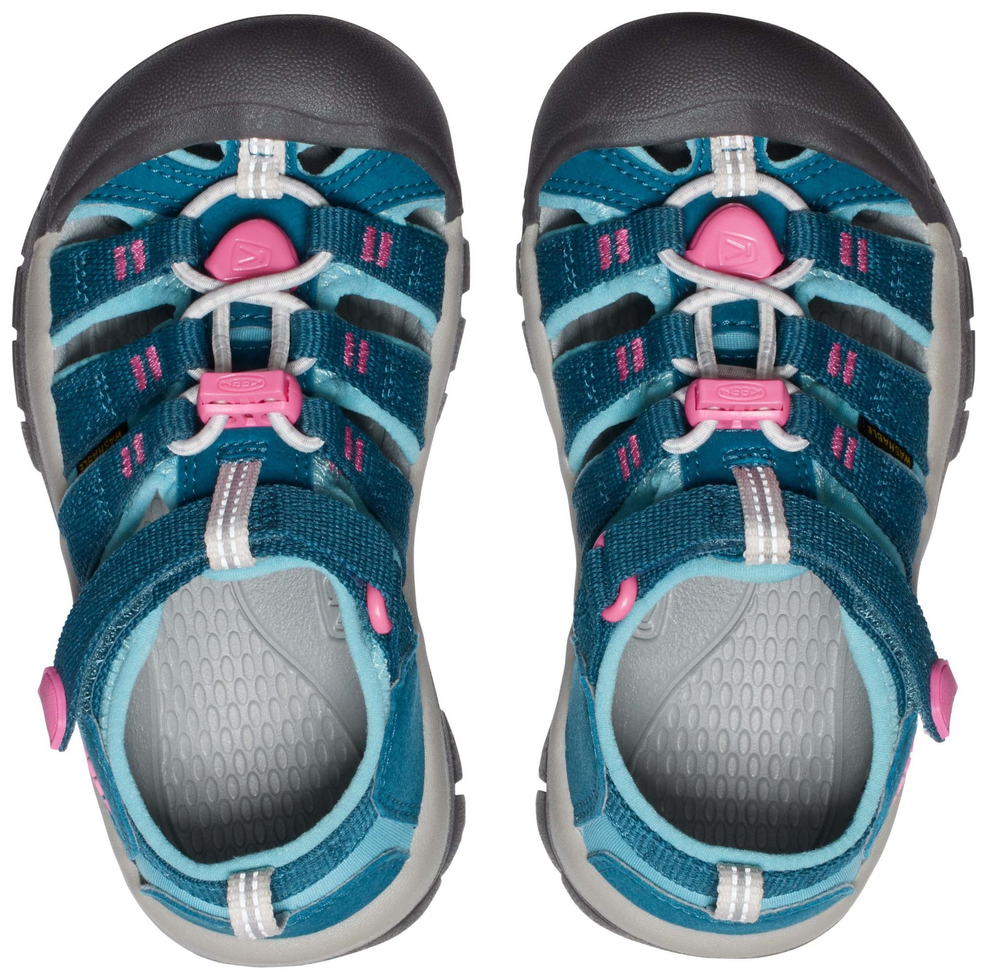 KEEN Kids' Newport H2 Sandals product image
