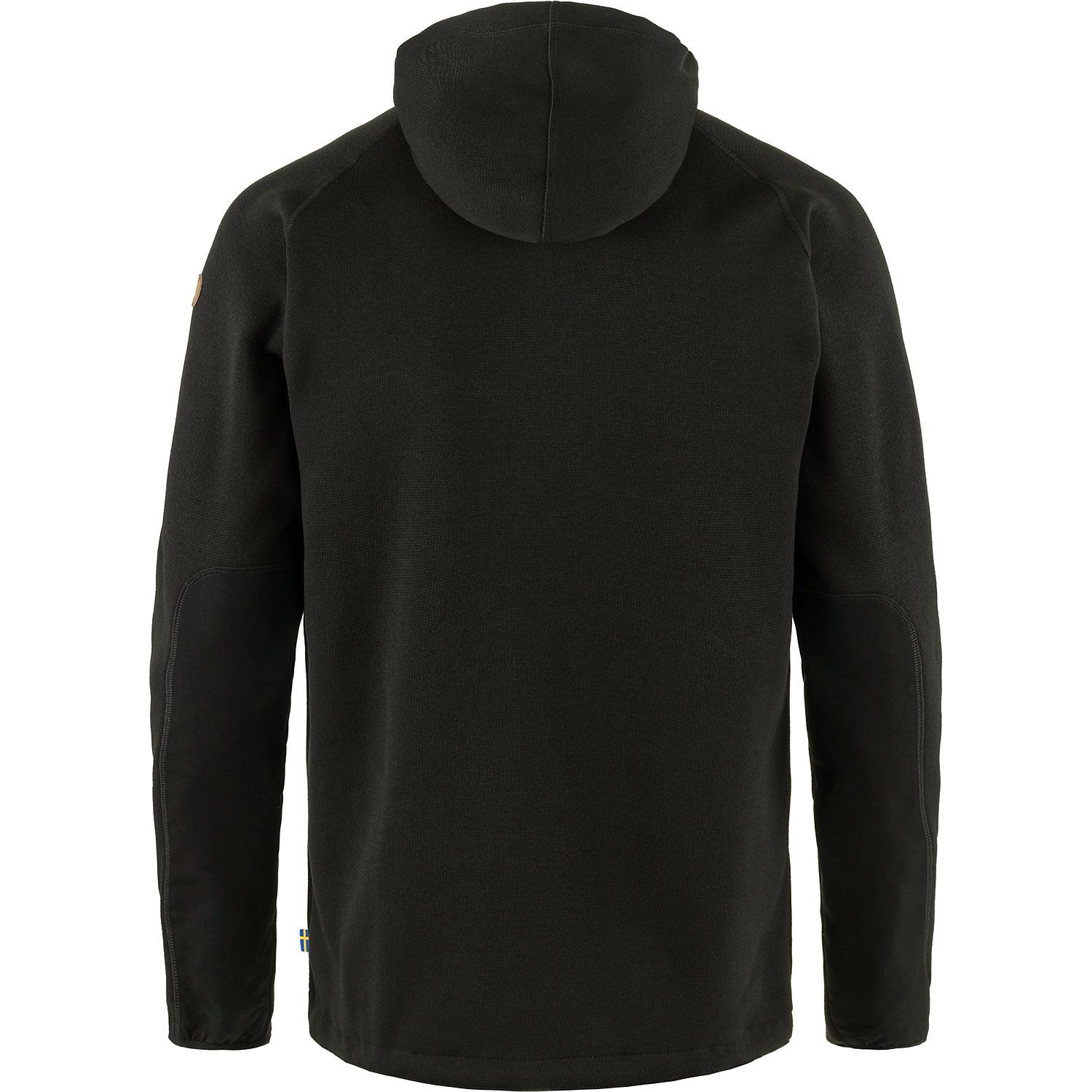 Fjallraven Men's Ovik Fleece Hoodie product image