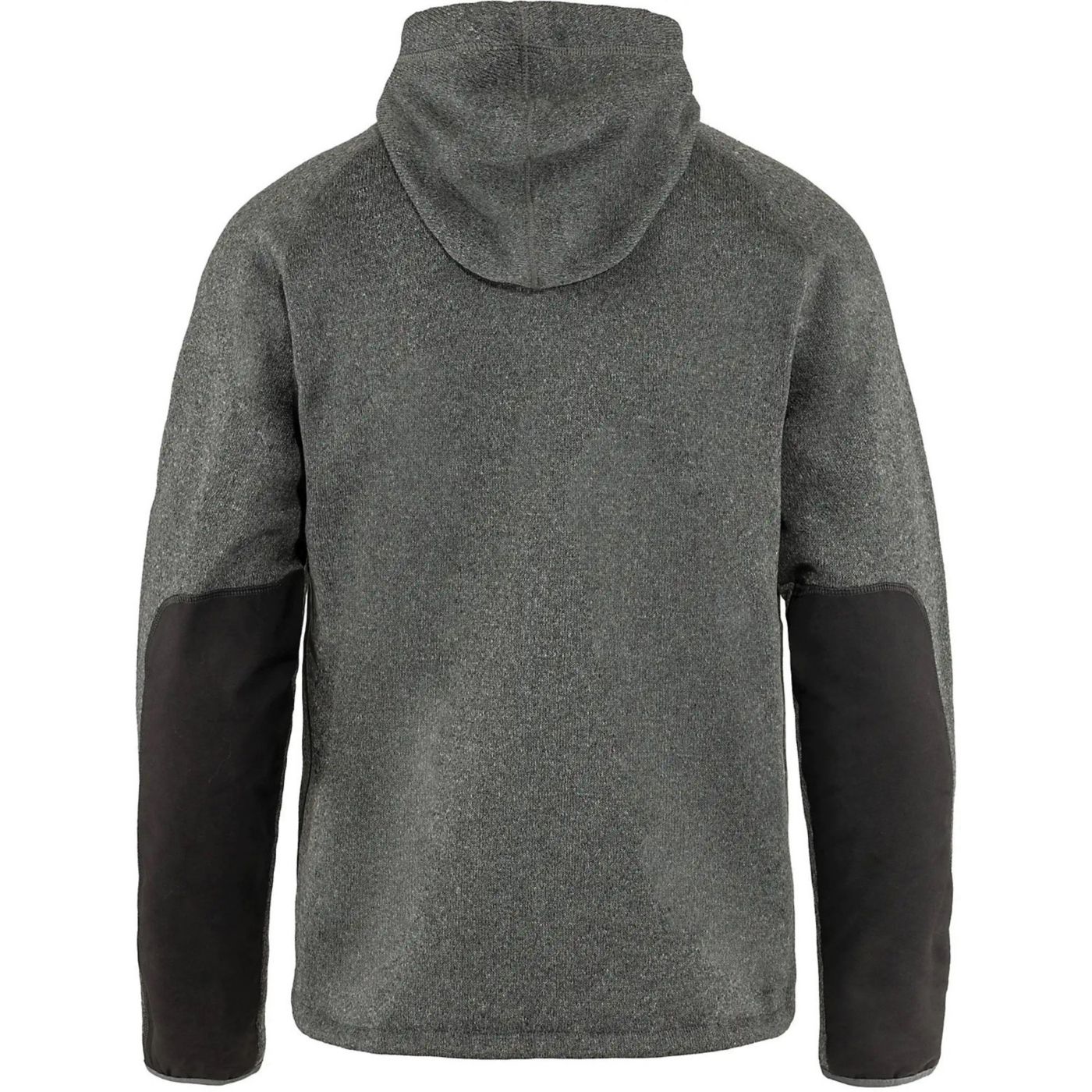 Ovik hoodie best sale