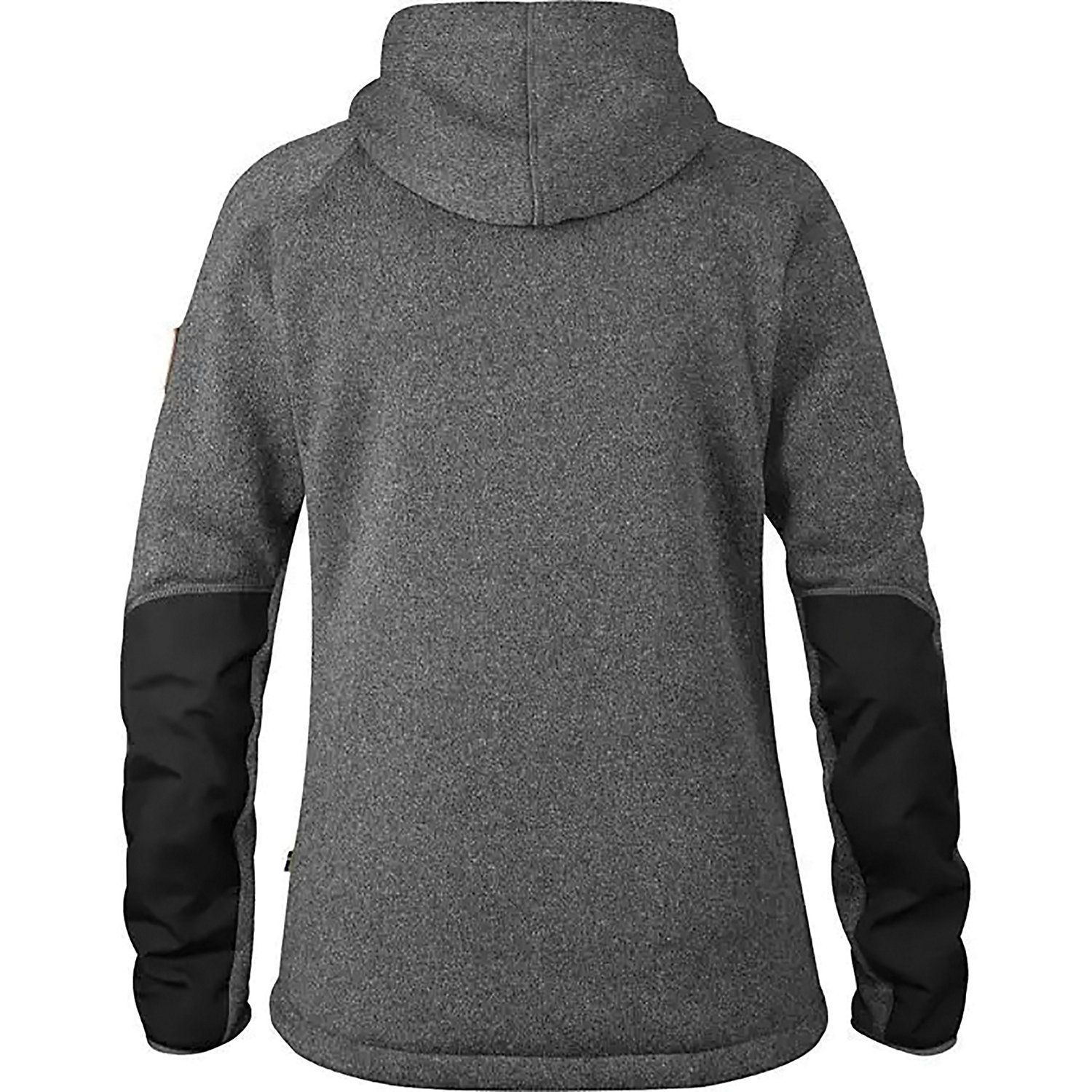 Fjallraven Women's Ovik Fleece Hoodie product image
