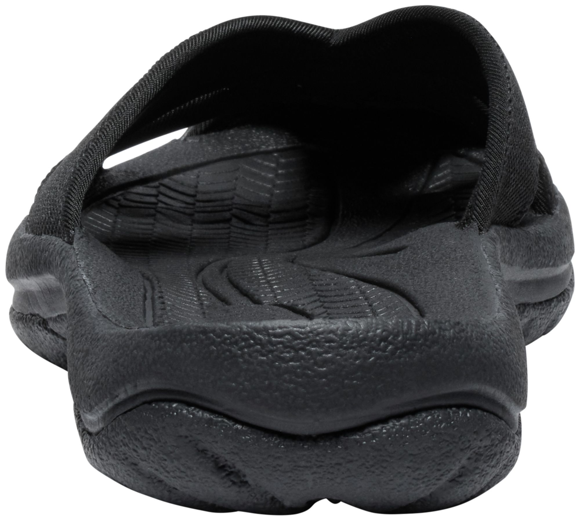 Keen Women's Bali Sandal product image