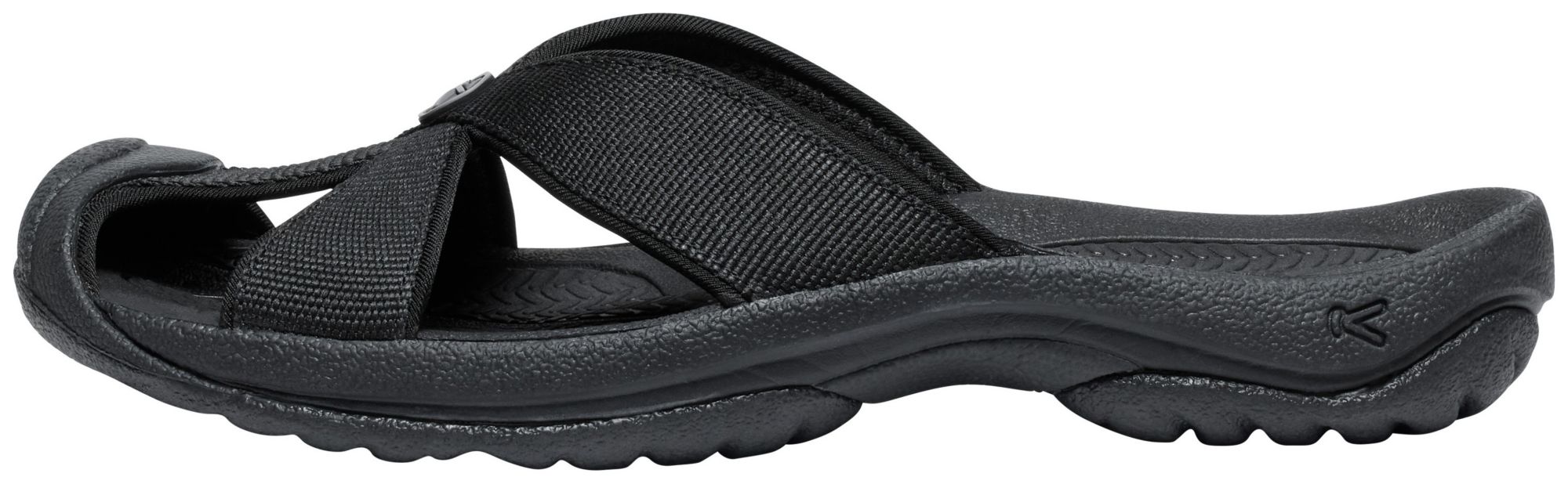 Keen Women's Bali Sandal product image