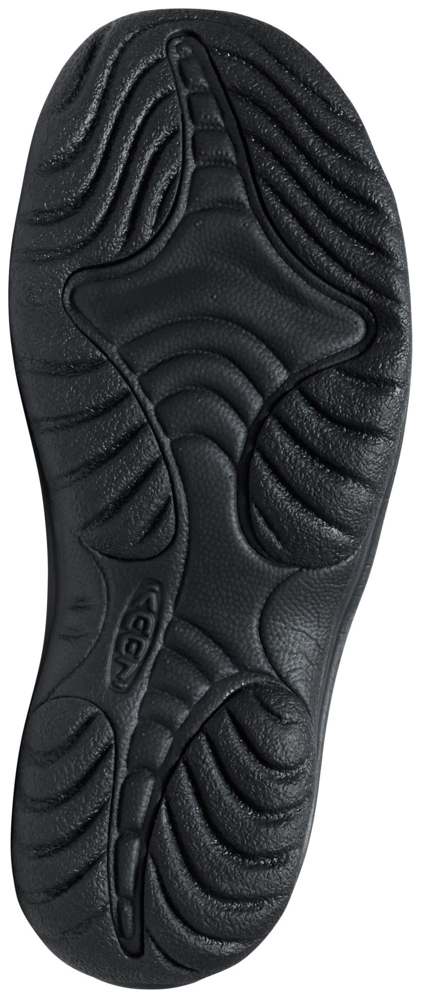 Keen Women's Bali Sandal product image