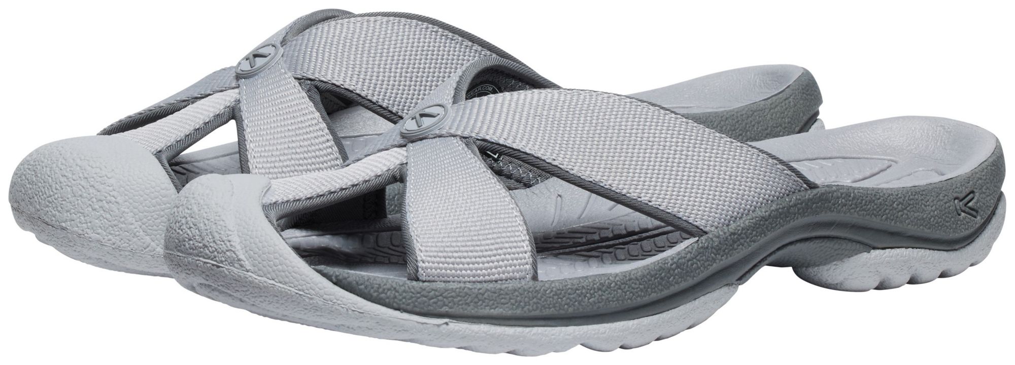 KEEN Women's Bali Sandal product image
