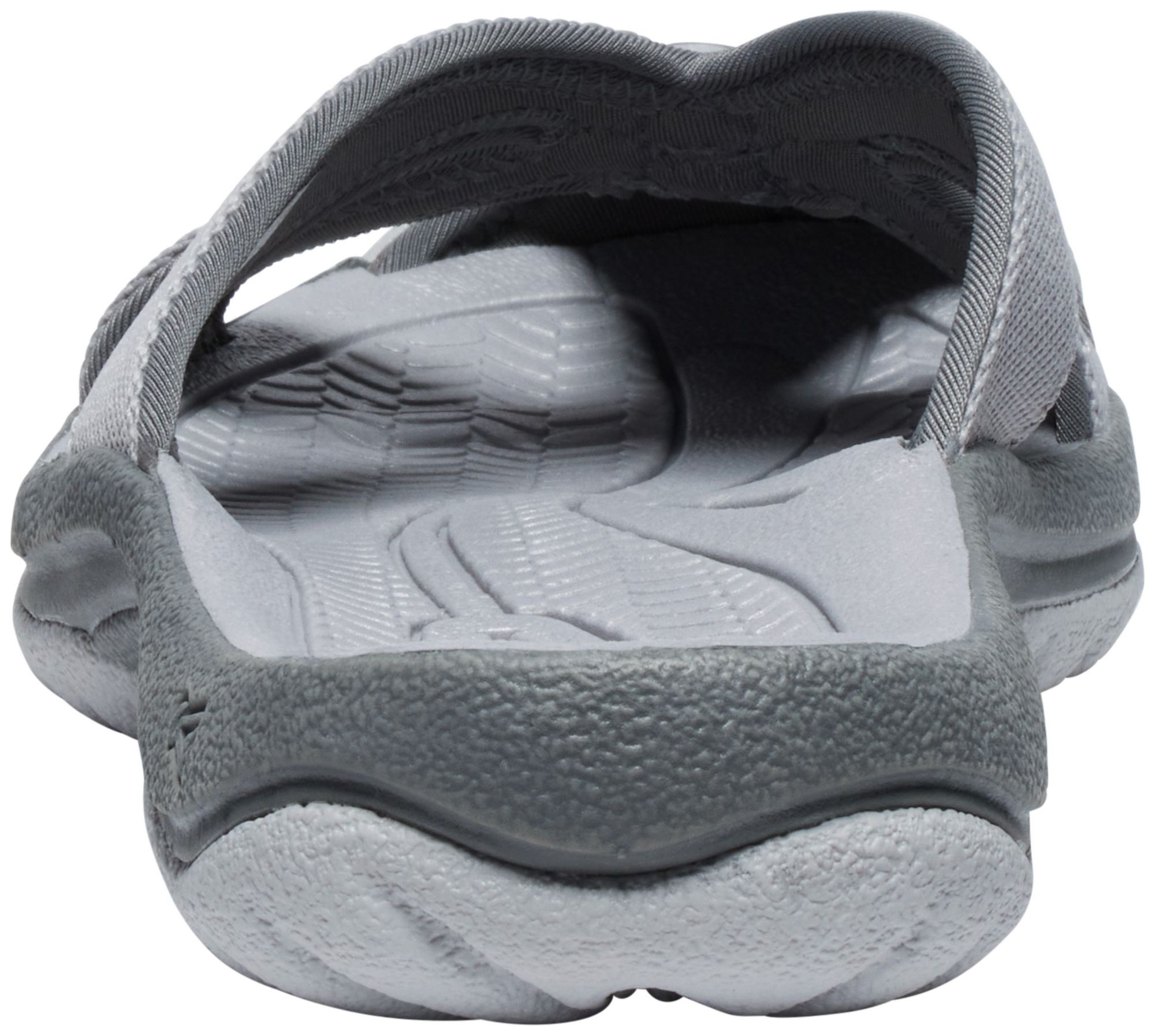 KEEN Women's Bali Sandal product image