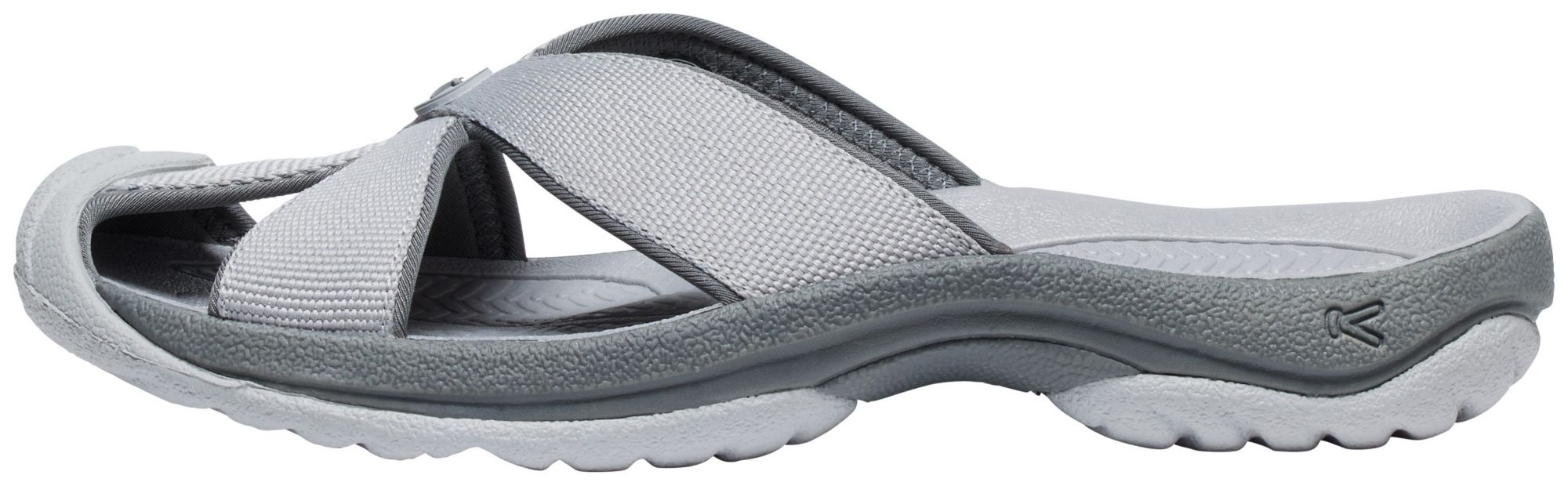 KEEN Women's Bali Sandal product image