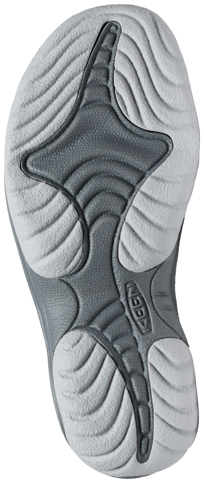 KEEN Women's Bali Sandal product image