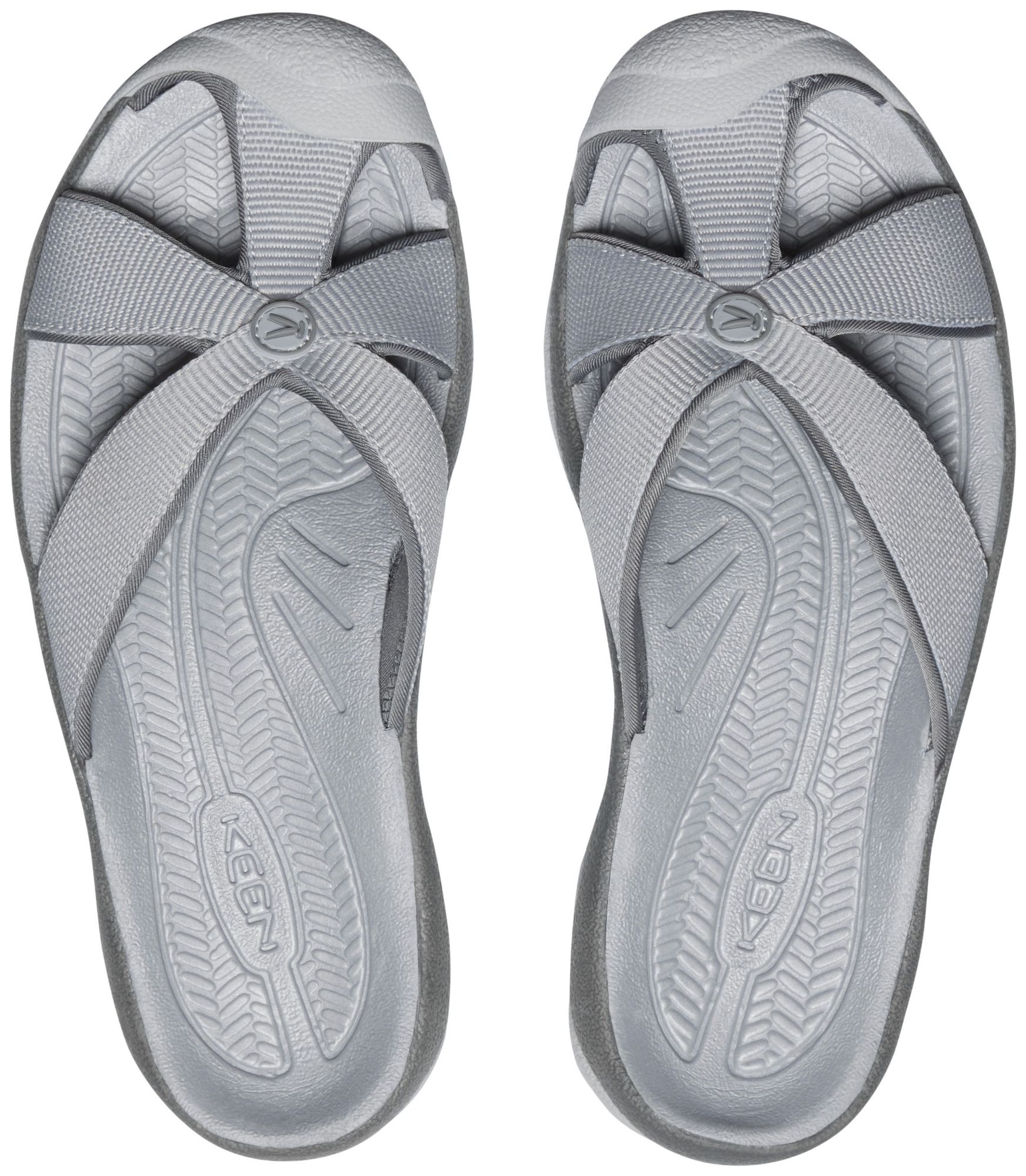 KEEN Women's Bali Sandal product image