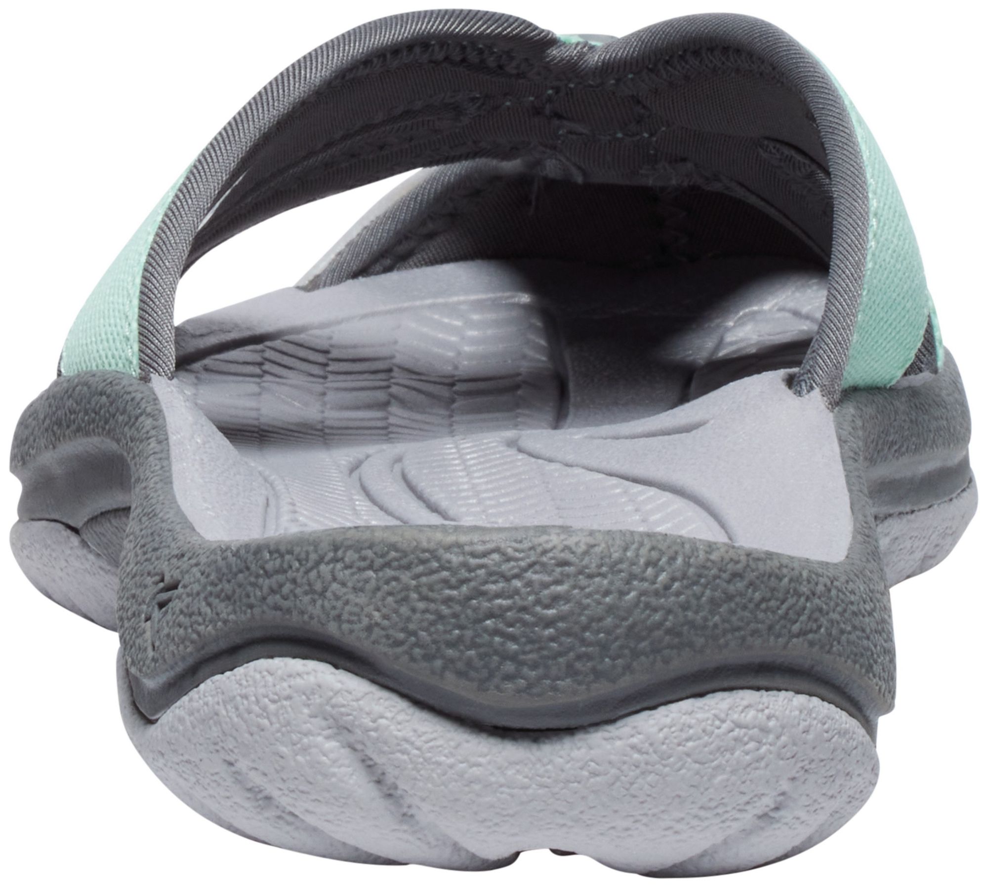 KEEN Women's Bali Sandal product image