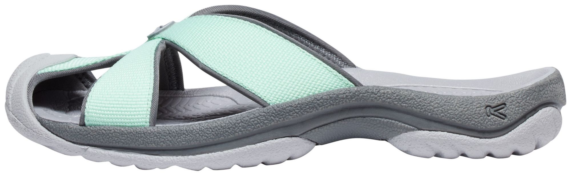KEEN Women's Bali Sandal product image