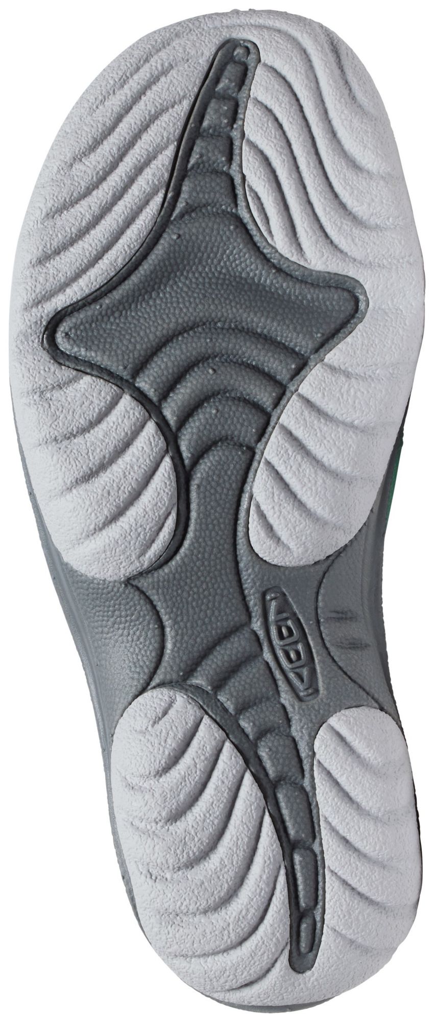 KEEN Women's Bali Sandal product image