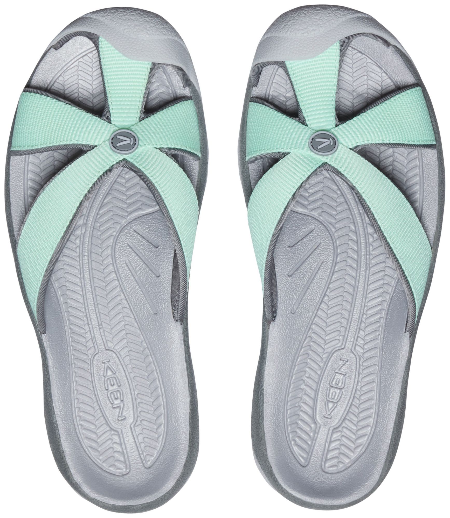 KEEN Women's Bali Sandal product image
