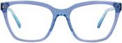 PRIVÉ REVAUX Holly Blue Light Glasses product image