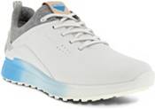 ECCO Men's S-Three Golf Shoes product image