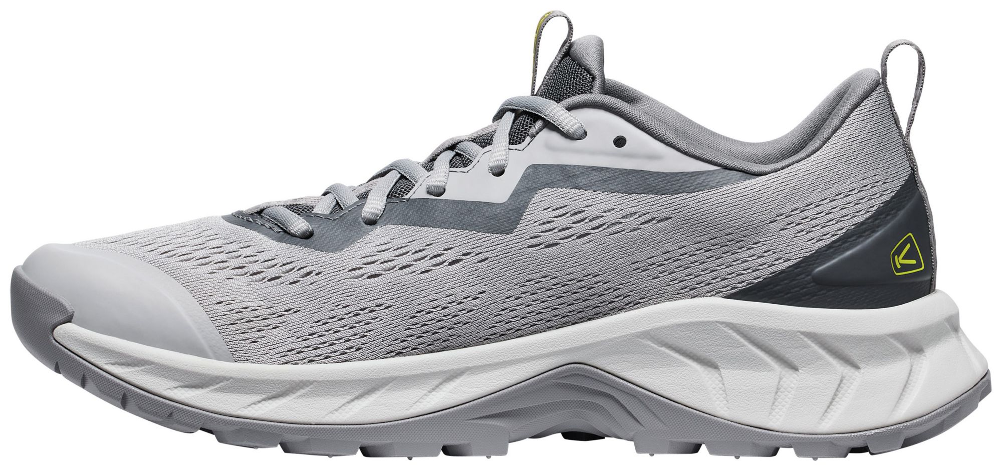 KEEN Men's Versacore Speed Hiking Shoes product image