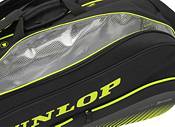 Dunlop SX Performance 12 Racquet Bag product image