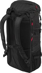 Dunlop SX Casual Long Racquet Backpack product image