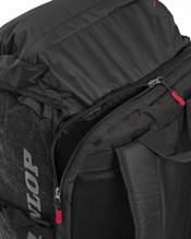 Dunlop SX Casual Long Racquet Backpack product image