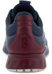 ECCO Men's S-Three BOA Golf Shoes product image