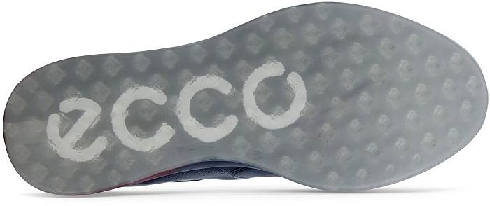 ECCO Men's S-Three Boa Golf Shoes